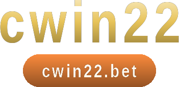 cwin22 logo
