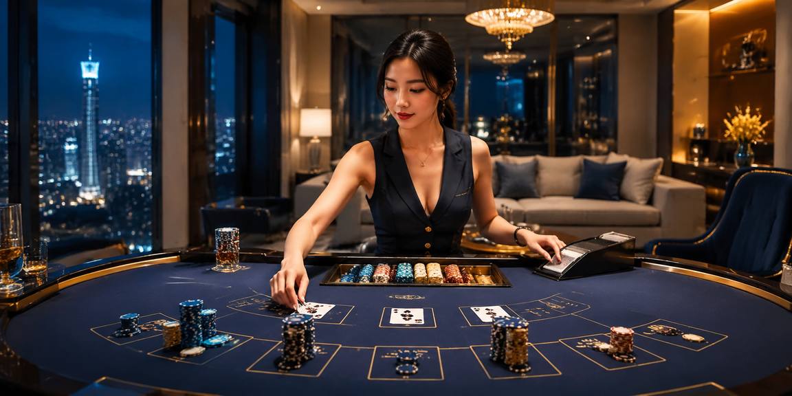 cwin22 casino app visual