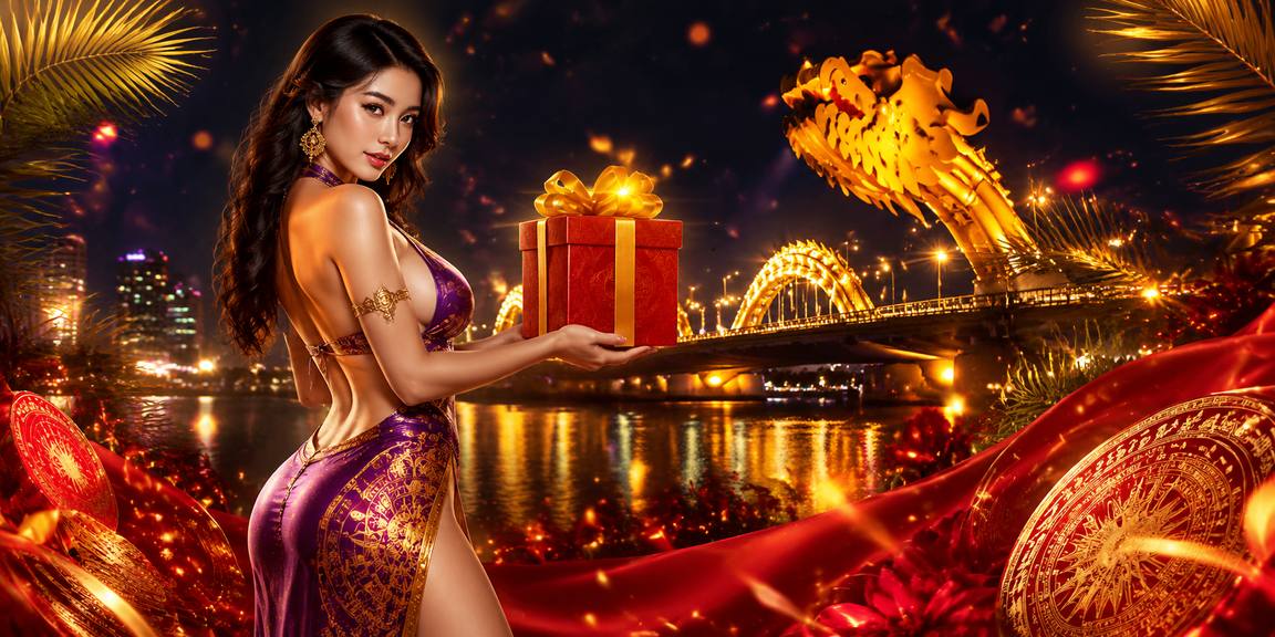 cwin22 Slot Rồng Đỏ