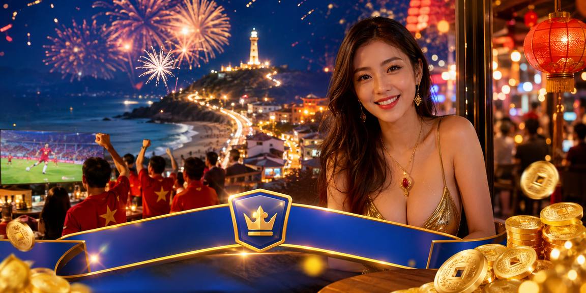 cwin22 Thẻ Ngân Hàng Blackjack