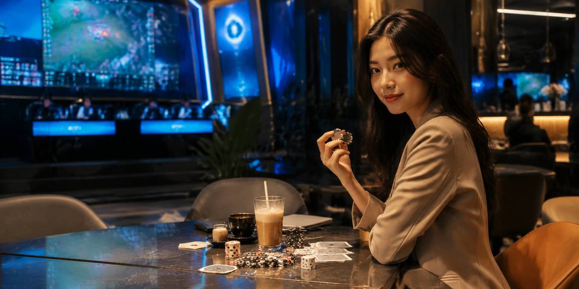cwin22 Rong Do Slot trên cwin22 — hành động nhanh, cuộn lại ngay