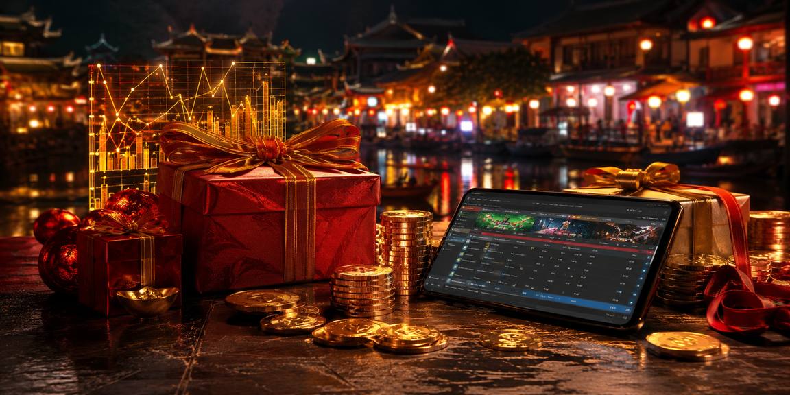 cwin22 Những gì chúng tôi mang đến trong sảnh cwin22 casino